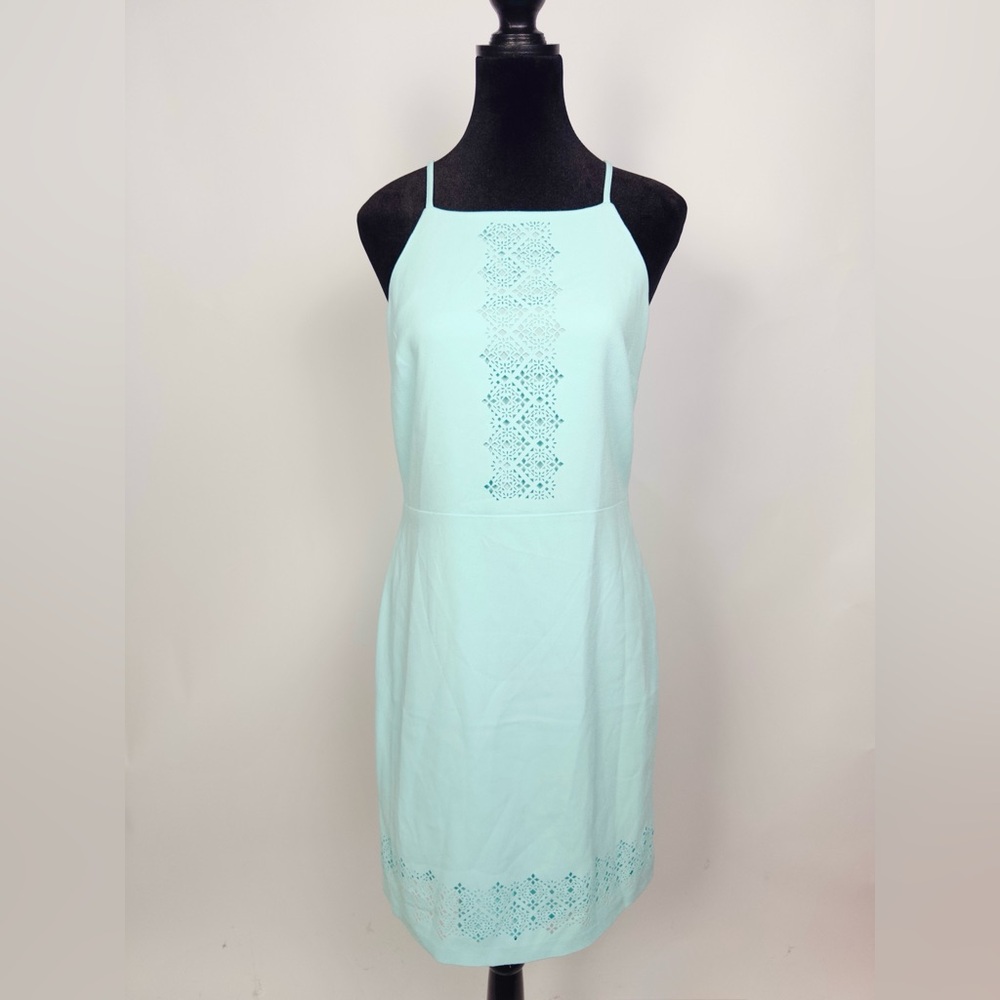 Banana Republic Dress Size 6